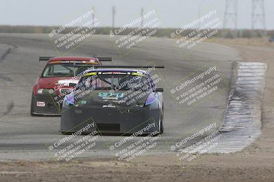 media/Oct-26-2024-Nasa (Sat) [[d836a980ea]]/Race Group B/Grapevine/